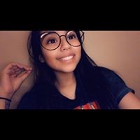 Profile Picture of Jasmine Cano (@jasmine-cano-6) on Quora