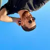 Profile Picture of Osama🦁Aslan (@osama..aslan) on Tiktok