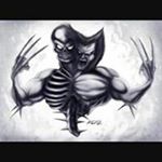 Profile Picture of Jimmy Gleason (@gleasonjimmy) on Instagram