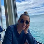 Profile Picture of alicequigley_ (@alicequigley_) on Instagram