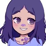 Profile Picture of itsa me clay (@kleahvii) on Instagram