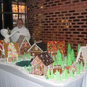 Profile Picture of Thomas Peterson (@thomasbpeterson) on Myspace