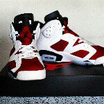 Profile Picture of Gregory J. Stephens (@_gregorystephens_) on Instagram