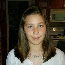 Profile Picture of Piper Hill (@piperhill2004) on Twitter