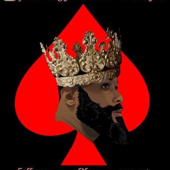 Profile Picture of Amir Caliph El Bey (@Chief_RedWolf) on Twitter
