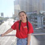 Profile Picture of Krystal ❤️ Cheng (@cheng.krystal) on Instagram