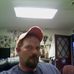 Profile Picture of Mark Brookner (@mark.brookner.3) on Facebook