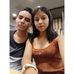 Profile Picture of Fernando Osuna (@fernando.osuna.96742) on Facebook