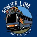 Profile Picture of BONJERLIMA092 (@bonjerlima_092) on Instagram