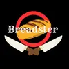 Profile Picture of Breadster (@breadster_io) on Tiktok