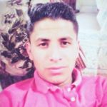 Profile Picture of Armando Pichardo (@pichardo2094) on Instagram