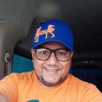 Profile Picture of Luis Navas (@luis.navas.543) on Instagram