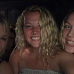 Profile Picture of Ju (@julia_mcnulty) on Instagram
