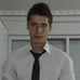 Profile Picture of Eric DeVito (@Eric-DeVito) on Facebook