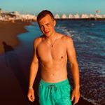 Profile Picture of michel vaatstra (@michel_vaatstra) on Instagram