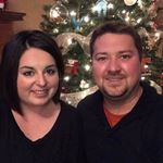 Profile Picture of Michael Hicks (@michael.hicks.961) on Instagram