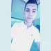 Profile Picture of Alexis Palma (@alexis.palma.3323) on Facebook