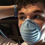 Profile Picture of Michael LaPorte (@mikeislaporte92997) on Instagram
