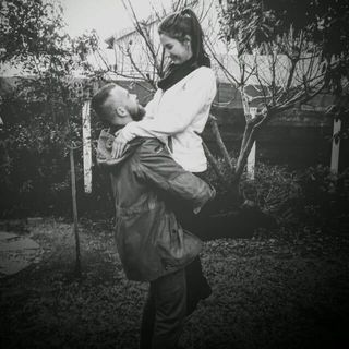 Profile Picture of Petrus Pretorius (@petrus.pretorius.9) on Facebook