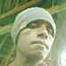 Profile Picture of Barry Mangz (@barry.mangz) on Facebook