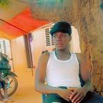 Profile Picture of Geraldo Le Jeune Fort (@Geraldo-Le-Jeune-Fort) on Facebook