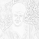 Profile Picture of morad (@mourad.fouad) on Instagram