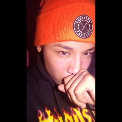 Profile Picture of Iván Cerna (@IvnCerna2) on Twitter