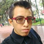 Profile Picture of Werox Irving Edgar (@weroxirving) on Instagram