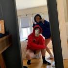 Profile Picture of   ingrid (@ingrid.kuhfuss)... (@ingrid.kuhfuss) on Tiktok