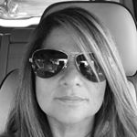 Profile Picture of Norma Claudio (@nvp_pr) on Instagram