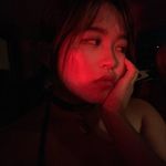 Katelyn Bernardo - Instagram Profile Picture of Katelyn Bernardo (@katelynwiththeglasses) on Instagram