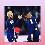 Profile Picture of catakovic_16 (@seherzadacatakovi) on Instagram