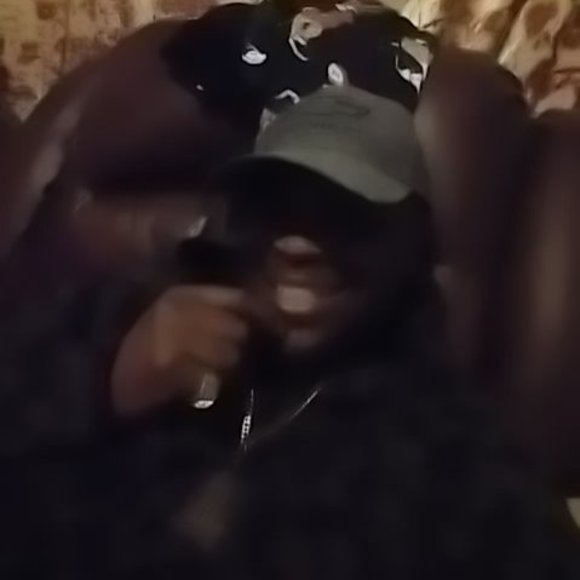 Profile Picture of Detrick Green (@dedeshawn27) on Poshmark