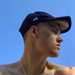 Profile Picture of 𝑨𝒍𝒆𝒙 𝑯𝒂𝒊𝒏𝒆𝒔 (@alex_pwh) on Instagram
