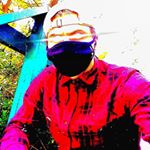 Profile Picture of Jay Stevens (@klarifiedjay) on Instagram