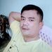 Profile Picture of JB JB (@JB-JB) on Facebook