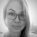 Profile Picture of Irena Kowalczyk-Lambridis (@irena_anna_kl) on Instagram