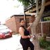 Profile Picture of Jolene Romelda Pietersen (@joleneromelda.pietersen) on Facebook