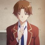 Profile Picture of Vincent Ramos (@vvramoz) on Instagram