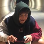 Profile Picture of Franklin Cruz (@_vrank_) on Instagram