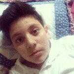 Profile Picture of Daniel z (@daniel_zanella2821) on Instagram