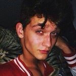 Profile Picture of brett.talbot_ (@brett.talbot_) on Instagram