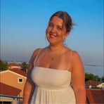 Profile Picture of Julia Huemer (@julia.huemer.904) on Facebook