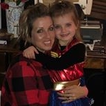 Profile Picture of Amber Cornell Horton (@amber_horton5) on Instagram