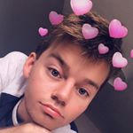 joel llewellyn - Instagram Profile Picture of joel llewellyn (@joelwellie) on Instagram