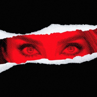 Profile Picture of Anahi (@Anahi) on Twitter