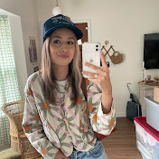 Profile Picture of Victoria Pilipovich (@victoriapilipovich4694) on Youtube