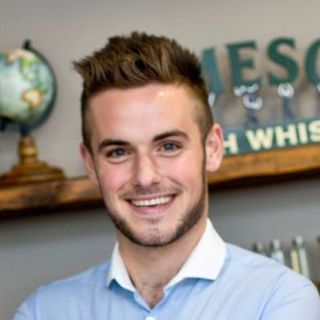 Profile Picture of Gary Feeney (@gary.feeney.12) on Facebook