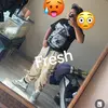 Profile Picture of Adam’s (@adamandc4) on Tiktok