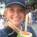 Profile Picture of Lauren Judge (@laurenjudgegeo) on Pinterest